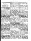 Civil & Military Gazette (Lahore) Saturday 09 August 1845 Page 11