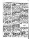 Civil & Military Gazette (Lahore) Saturday 09 August 1845 Page 12