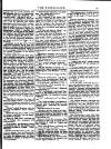 Civil & Military Gazette (Lahore) Saturday 09 August 1845 Page 13