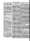 Civil & Military Gazette (Lahore) Saturday 09 August 1845 Page 14