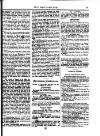 Civil & Military Gazette (Lahore) Saturday 09 August 1845 Page 15