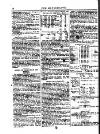 Civil & Military Gazette (Lahore) Saturday 09 August 1845 Page 16