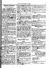 Civil & Military Gazette (Lahore) Saturday 09 August 1845 Page 17