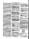 Civil & Military Gazette (Lahore) Saturday 09 August 1845 Page 18