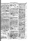 Civil & Military Gazette (Lahore) Saturday 09 August 1845 Page 19