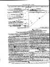 Civil & Military Gazette (Lahore) Saturday 09 August 1845 Page 20
