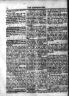 Civil & Military Gazette (Lahore) Saturday 16 August 1845 Page 2