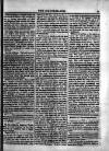 Civil & Military Gazette (Lahore) Saturday 16 August 1845 Page 3