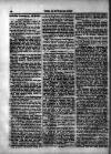 Civil & Military Gazette (Lahore) Saturday 16 August 1845 Page 4