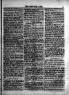 Civil & Military Gazette (Lahore) Saturday 16 August 1845 Page 5