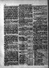 Civil & Military Gazette (Lahore) Saturday 16 August 1845 Page 6