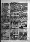 Civil & Military Gazette (Lahore) Saturday 16 August 1845 Page 7