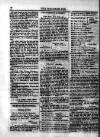 Civil & Military Gazette (Lahore) Saturday 16 August 1845 Page 8