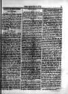 Civil & Military Gazette (Lahore) Saturday 16 August 1845 Page 9