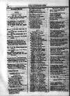 Civil & Military Gazette (Lahore) Saturday 16 August 1845 Page 10