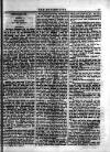 Civil & Military Gazette (Lahore) Saturday 16 August 1845 Page 11