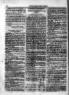 Civil & Military Gazette (Lahore) Saturday 16 August 1845 Page 12