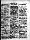 Civil & Military Gazette (Lahore) Saturday 16 August 1845 Page 13