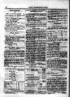 Civil & Military Gazette (Lahore) Saturday 16 August 1845 Page 14