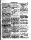 Civil & Military Gazette (Lahore) Saturday 16 August 1845 Page 15