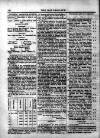Civil & Military Gazette (Lahore) Saturday 16 August 1845 Page 16