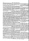 Civil & Military Gazette (Lahore) Saturday 23 August 1845 Page 2