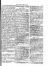 Civil & Military Gazette (Lahore) Saturday 23 August 1845 Page 3