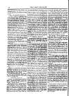 Civil & Military Gazette (Lahore) Saturday 23 August 1845 Page 4