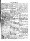 Civil & Military Gazette (Lahore) Saturday 23 August 1845 Page 5