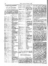 Civil & Military Gazette (Lahore) Saturday 23 August 1845 Page 6