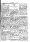 Civil & Military Gazette (Lahore) Saturday 23 August 1845 Page 7
