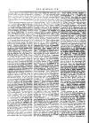 Civil & Military Gazette (Lahore) Saturday 23 August 1845 Page 8