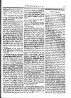 Civil & Military Gazette (Lahore) Saturday 23 August 1845 Page 9