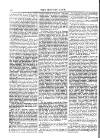 Civil & Military Gazette (Lahore) Saturday 23 August 1845 Page 10