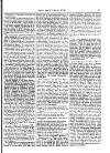 Civil & Military Gazette (Lahore) Saturday 23 August 1845 Page 11
