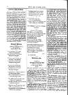 Civil & Military Gazette (Lahore) Saturday 23 August 1845 Page 12