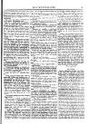 Civil & Military Gazette (Lahore) Saturday 23 August 1845 Page 13