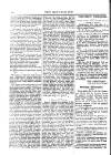 Civil & Military Gazette (Lahore) Saturday 23 August 1845 Page 14