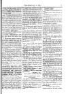 Civil & Military Gazette (Lahore) Saturday 23 August 1845 Page 15