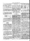 Civil & Military Gazette (Lahore) Saturday 23 August 1845 Page 16