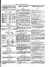 Civil & Military Gazette (Lahore) Saturday 23 August 1845 Page 17
