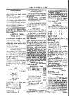Civil & Military Gazette (Lahore) Saturday 23 August 1845 Page 18