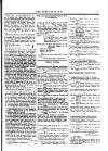 Civil & Military Gazette (Lahore) Saturday 23 August 1845 Page 19