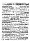 Civil & Military Gazette (Lahore) Saturday 30 August 1845 Page 2