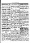 Civil & Military Gazette (Lahore) Saturday 30 August 1845 Page 3