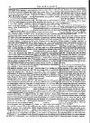Civil & Military Gazette (Lahore) Saturday 30 August 1845 Page 4