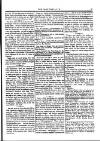 Civil & Military Gazette (Lahore) Saturday 30 August 1845 Page 5