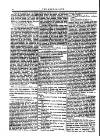 Civil & Military Gazette (Lahore) Saturday 30 August 1845 Page 6
