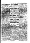 Civil & Military Gazette (Lahore) Saturday 30 August 1845 Page 7