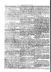 Civil & Military Gazette (Lahore) Saturday 30 August 1845 Page 8